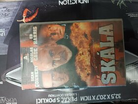 Mix Vhs - 7