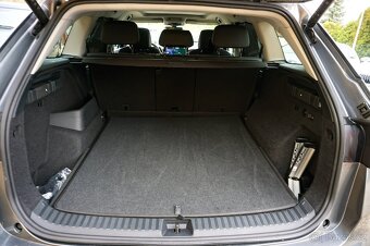 ŠKODA KODIAQ 2.0 TDI 142KW EXCLUSIVE 2024 - 7