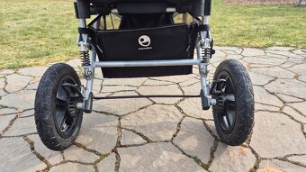 Easywalker sky plus (dvojkombinace) - 7
