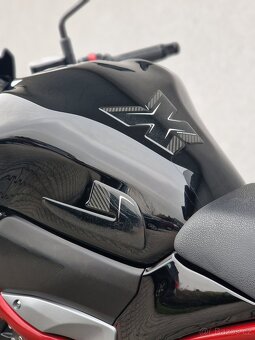 Kawasaki Z900 - top stav - 7