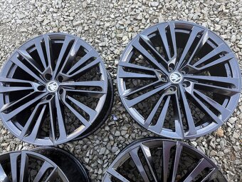 5x112 Aquarius r21 - 7