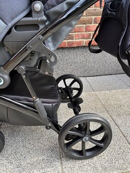 Tutis Viva 4 2v1 – Periscape - 7