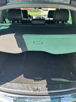Volkswagen Touareg 3.0 TDI 165kW BKS - 7