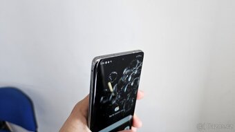 Samsung Galaxy S20 Ultra US verzia s 5G, 12GB RAM - 7