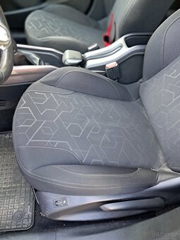 Prodám Peugeot 2008 - 7