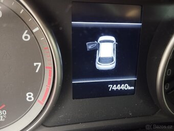 Hyundai i30, 1.0, Benzín, rv.2024/05 (c.j 2733) - 7