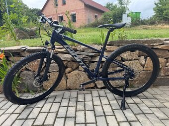 Kolo giant - 7