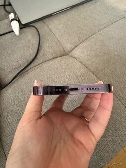 iPhone 14 pro 128gb - 7