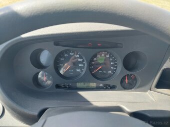 Iceco Dally 3,0 35 C17V - MAXI - 7