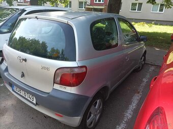 Dobrý motor - 7