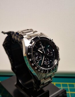 Seiko SSC933 - 7