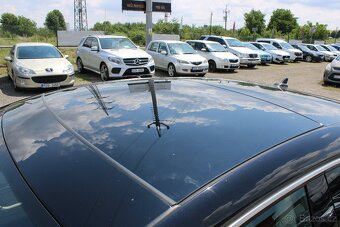 Volkswagen CC, 2,0TDi 130KW, 4 x 4,DSG,120.216km - 7