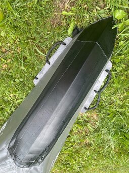 Kajak Tomahawk AIR K 375 - 7