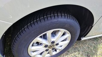 MULTIVAT T7 TDI DSG +DPH 0km - 7