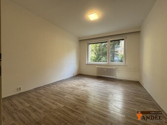 Prodej bytu 2+1, 57 m², os.vl., Karviná, ul. Nedbalova - 7