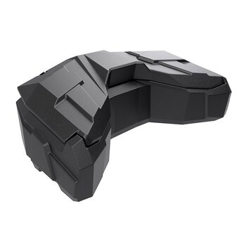 Cf moto Gladiátor , zadní box - 7