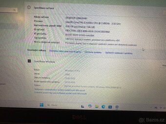 Dell Latitude E7270 - 7