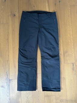 pánské lyžařské kalhoty Schöffel  vel. 54  XL - 7