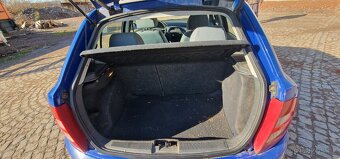 Fabia 1.4mpi díly - 7