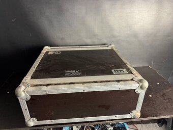 Dynacord CL 1600 - 7