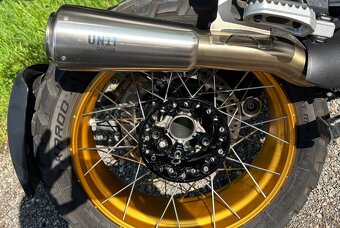 BMW R 1300 GS 2024 - 7