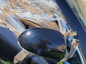 Škoda Superb 2 prodám dily - 7