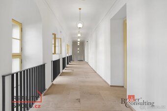 Prodej, byty/2+kk, 86 m2, Slavíkova 1, 26223 Jince, Příbram - 7