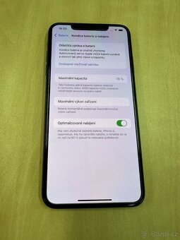 IPhone XS MAX 64 GB - 7