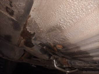 Honda Civic 1,5 vtec-e - 7