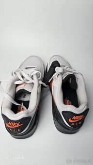 Nike Air Max 90 se   38,5eu - 7