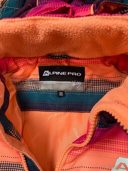 Zimní oblečení - 7