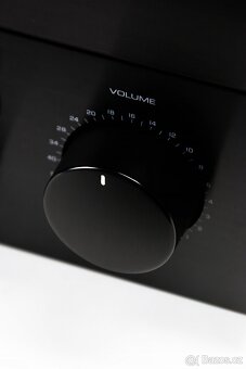 YAMAHA sestava / RX-395RDS, CDX-393 - 7