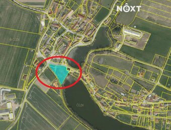 Prodej Rodinný dům, 200㎡ - 7