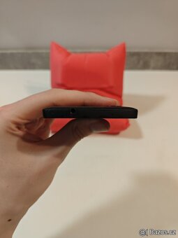 LG Google Nexus 5 - 7