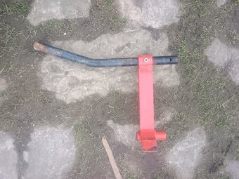 MS kulti Mountfield - 7