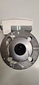 WILO Stratos 50/1-10(DE) - 7