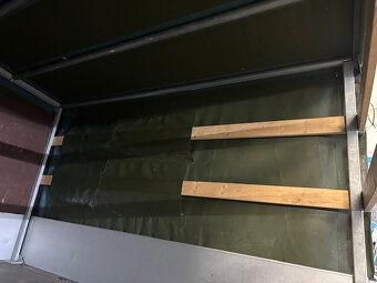 Mercedes benz Sprinter - 7