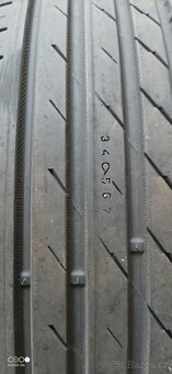 235/55 R18 - 7