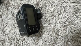 Blesk Godox TT685 II pro fotoaparát Sony s odpalovačem - 7