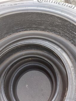 245/45 R18 letni - 7