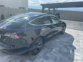 Tesla Model 3 SR 2019 - 7