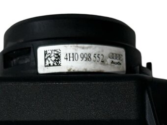 Kamera noční vidění 4H0980552A Audi A6 4G r.v. 2013 - 7