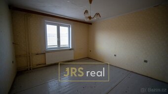 Prodej rodinného domu, 200 m2 - Bánov, ev.č. 120074DV - 7