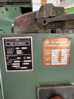 FGS 25/32 - 7