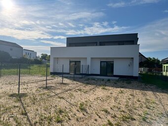 Prodej bytu 5+kk 196 m² Nad Tratí, Lázně Toušeň - 7
