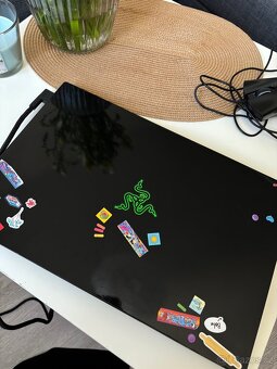Razer blade 2080 super - 7