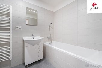 Prodej rodinného domu 135 m2 K Táboru, Pilníkov - 7