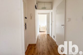 Pronájem byty 2+1, 54 m2 - Nejdek, ev.č. 01644 - 7