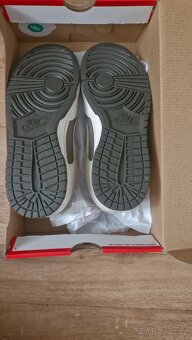Nike Dunk Low HM9655-001 - 7