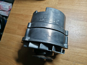 A47 Alternátor Magneton Pal 14V 55 A Škoda 105 120 - 7
